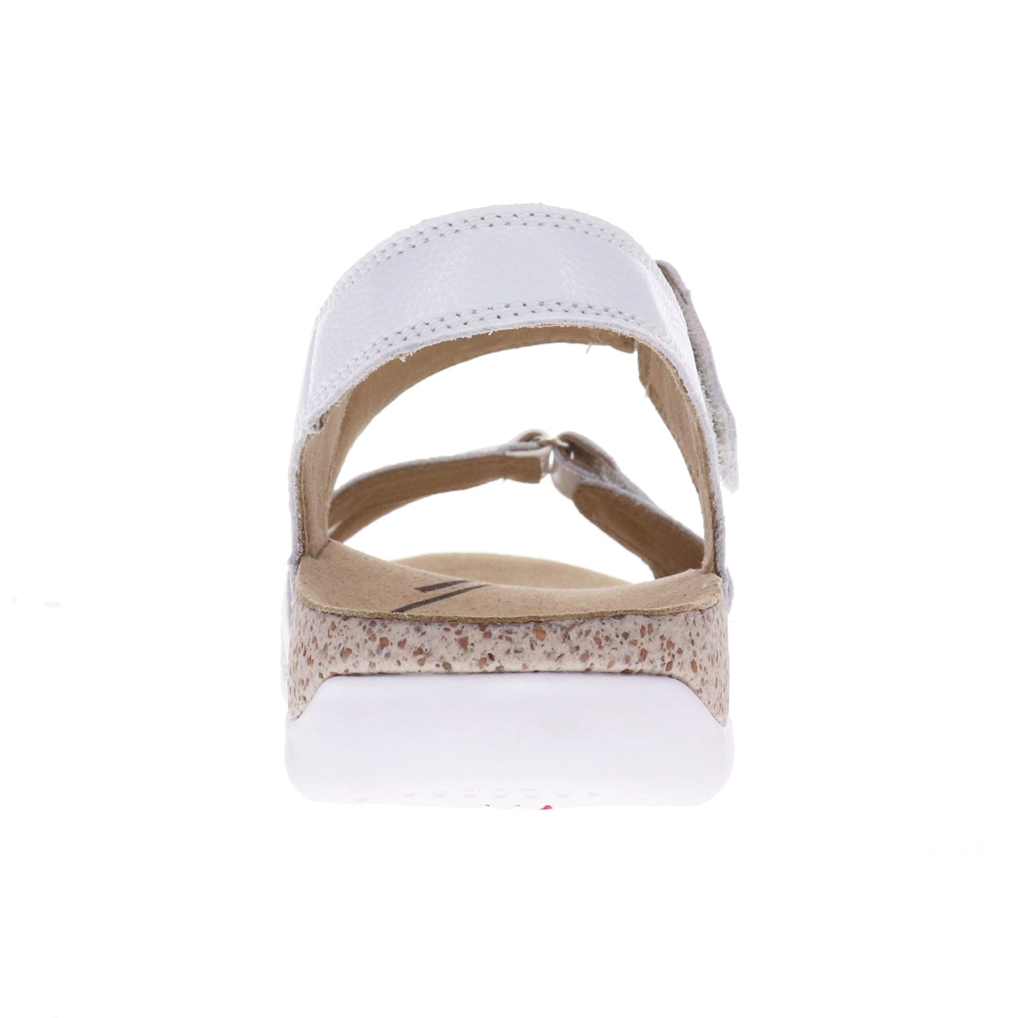Scholl Aria Shoe