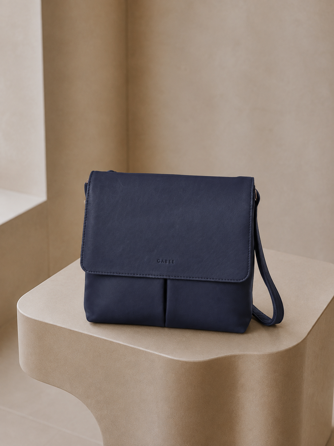 Ava Crossbody Bag