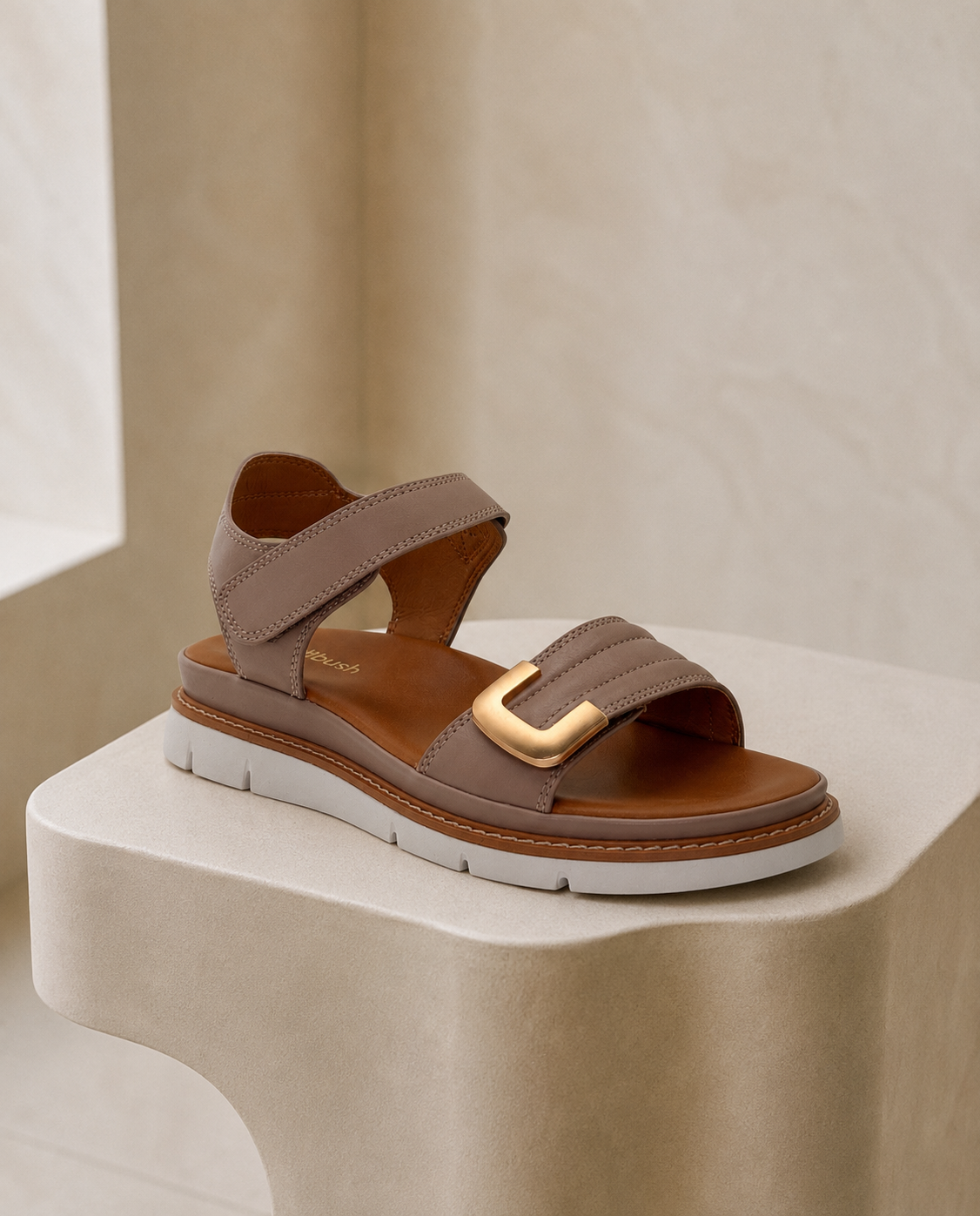 Callala Sandal Baylane