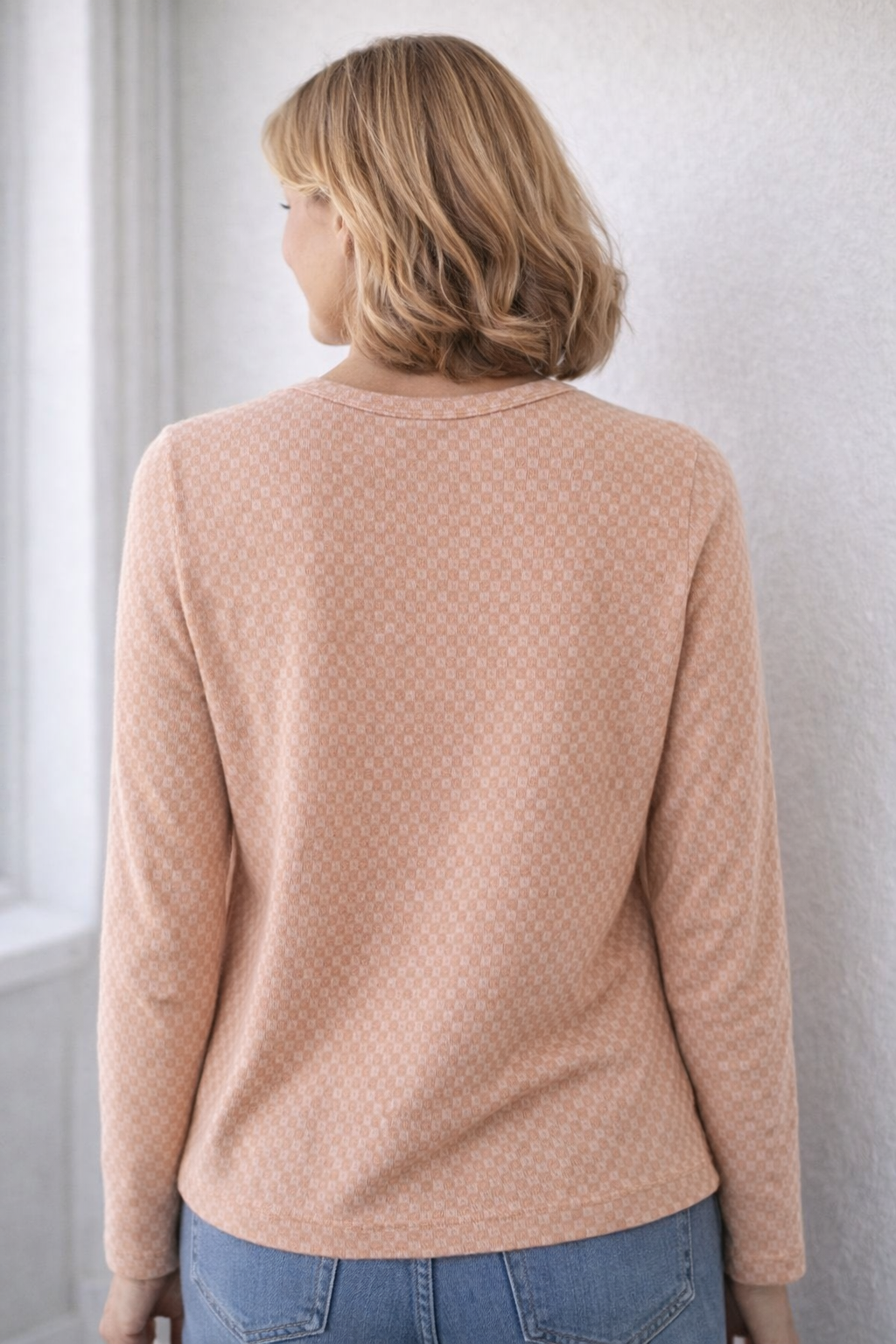 Carley Top
