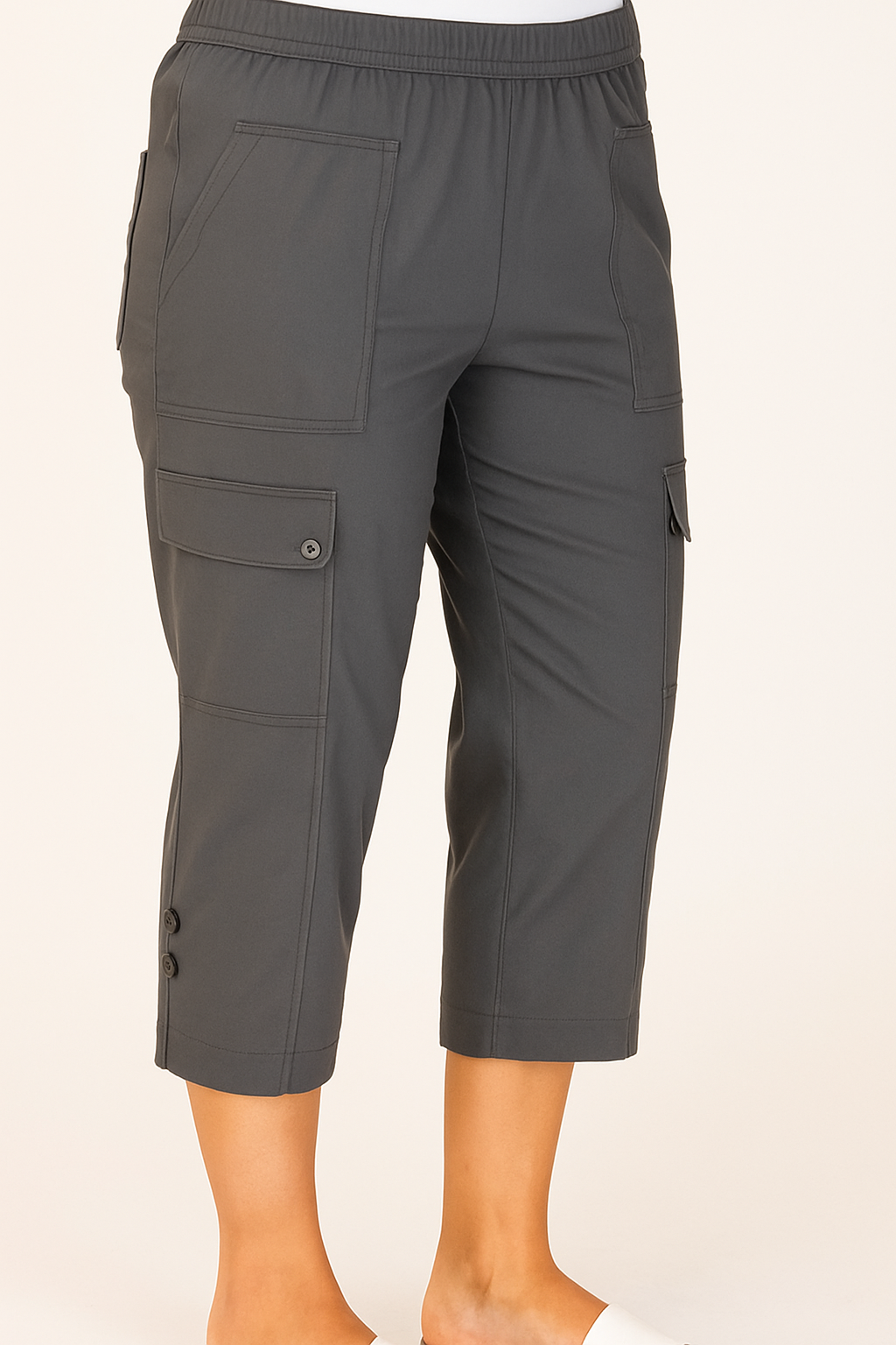 Cargo Pant