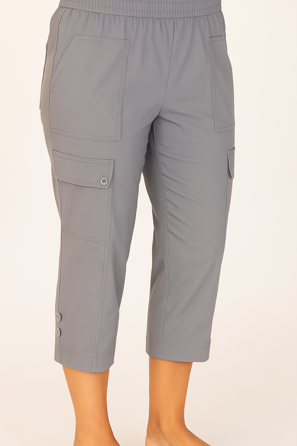 Cargo Pant