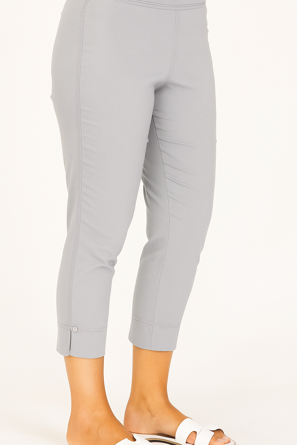Supreme 7/8 Pant