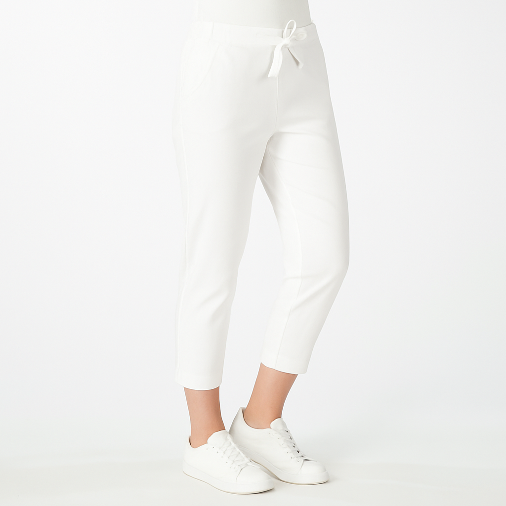Vista Tie Pant