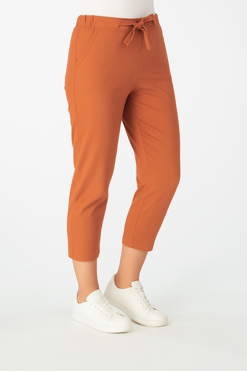 Vista Tie Pant