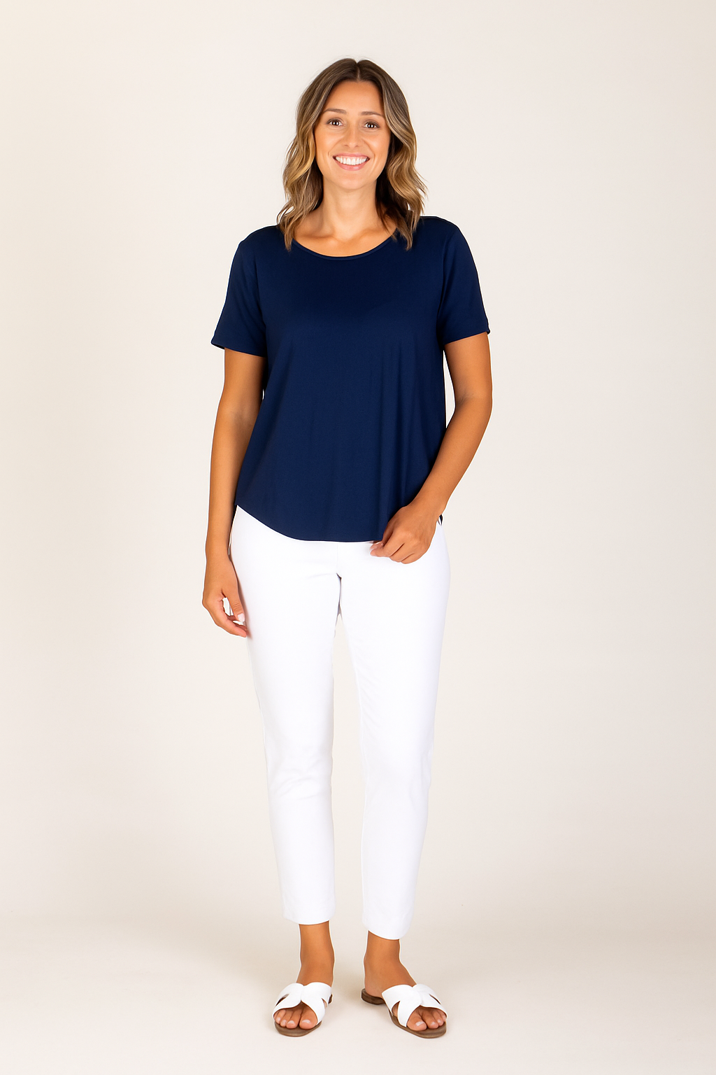 Splendour Top