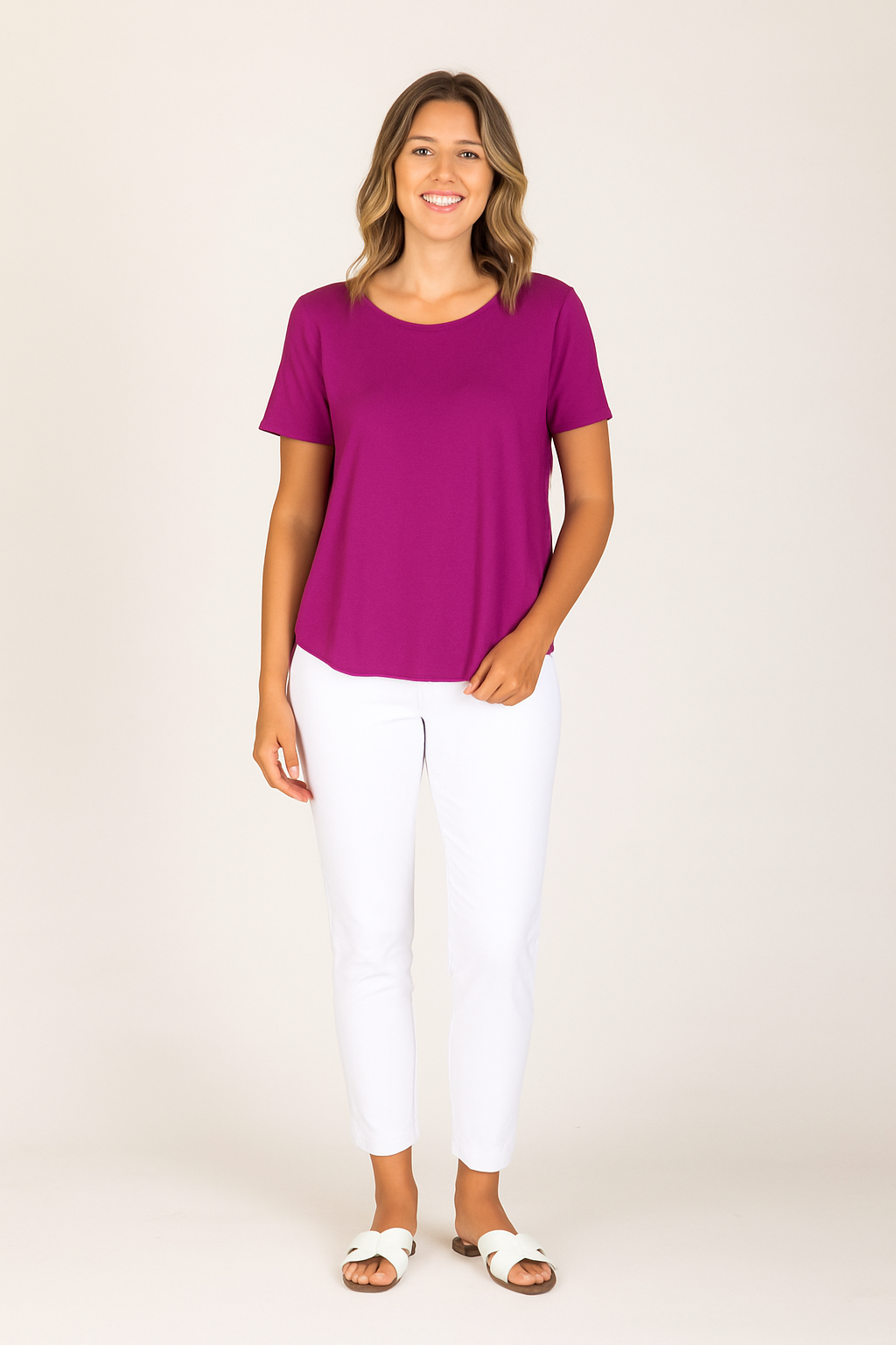 Splendour Top