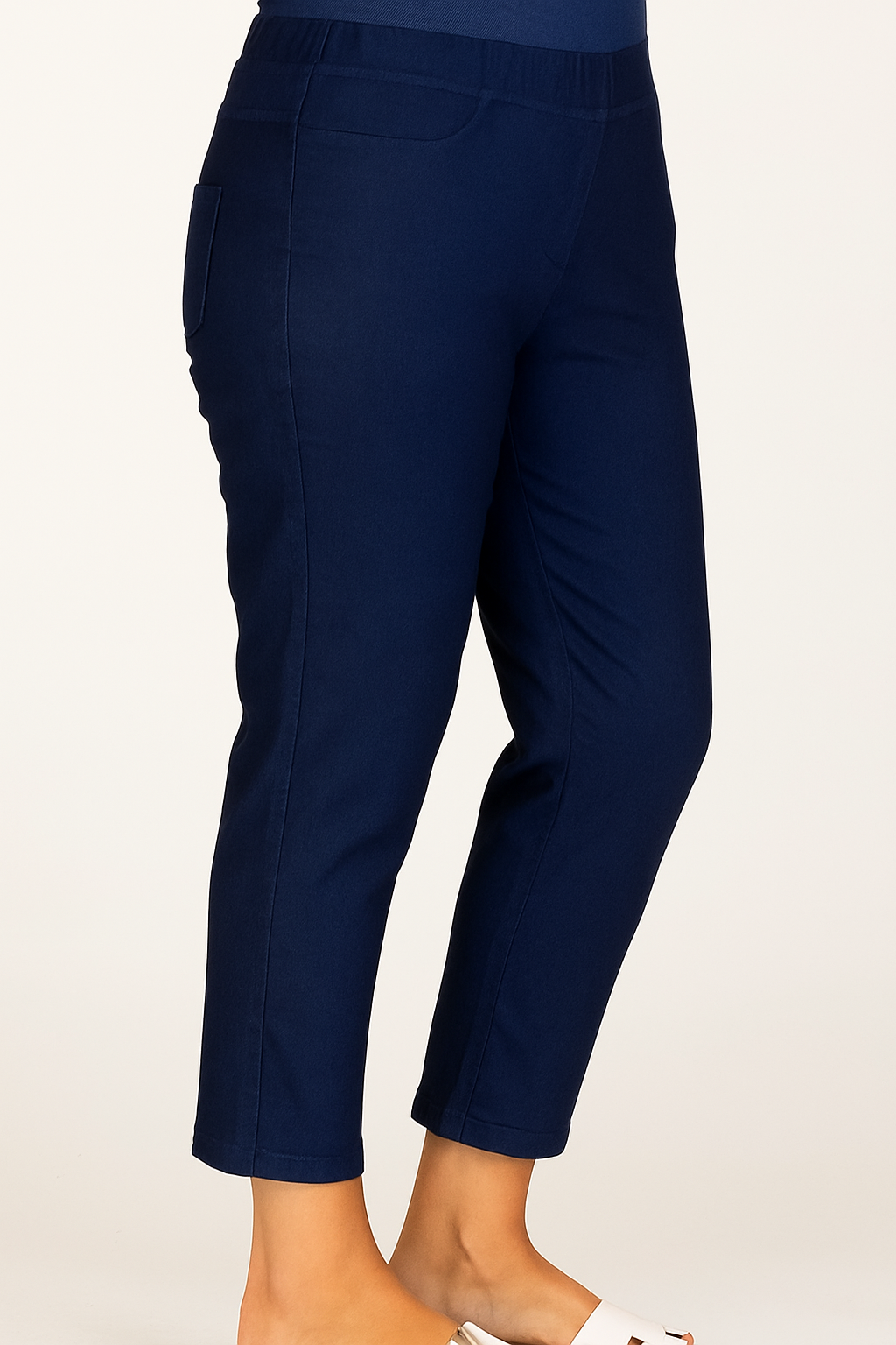 Sara 7/8 Pant