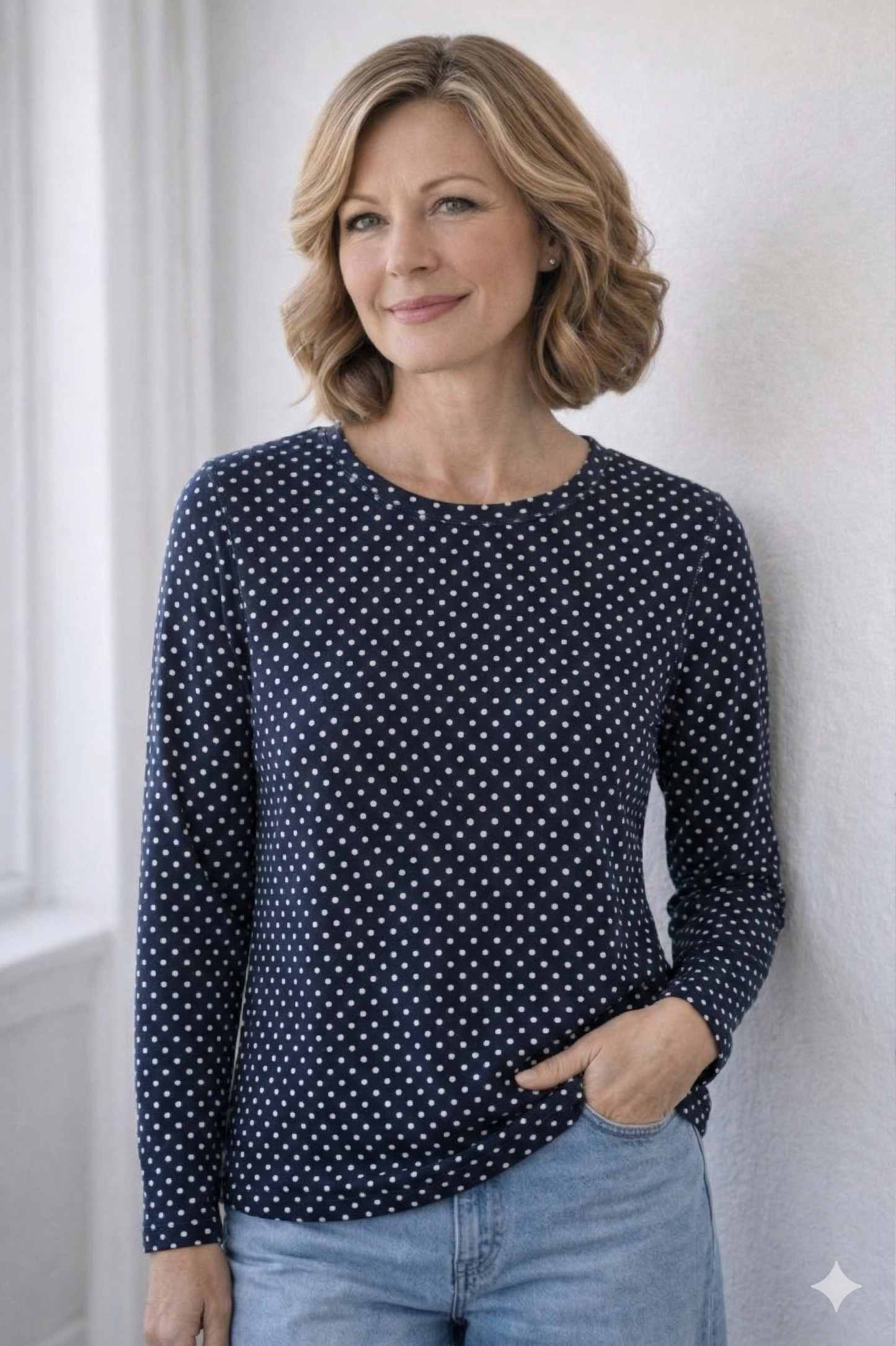 Franny Top
