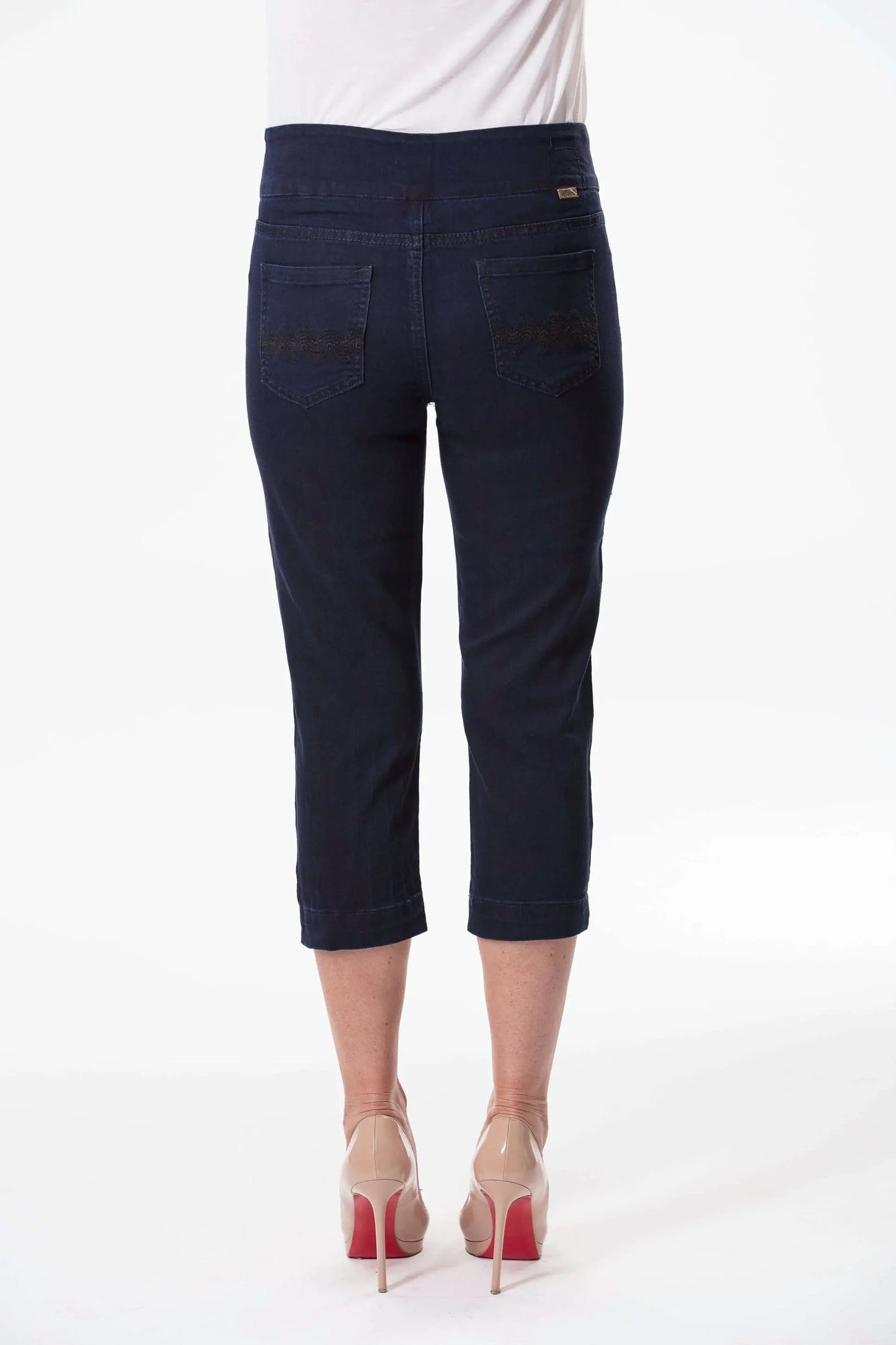 Weekend Super Soft Jean