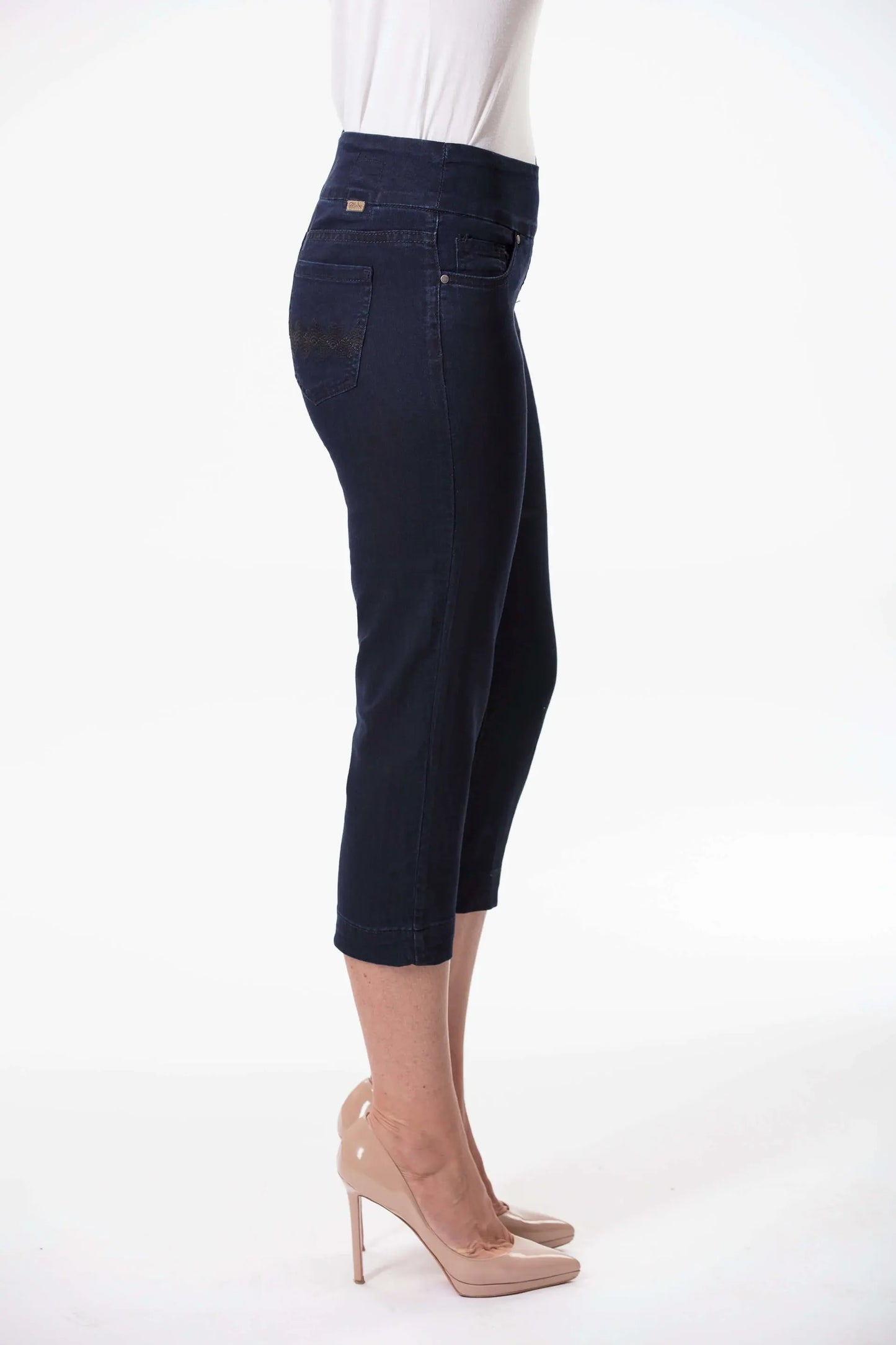 Weekend Super Soft Jean