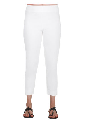Milan Basic 7/8 Pant