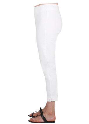 Milan Basic 7/8 Pant