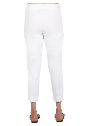 Milan Basic 7/8 Pant