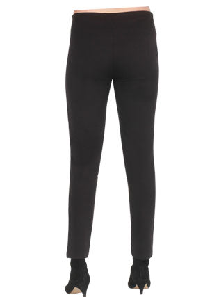 Ponti Essential Pant
