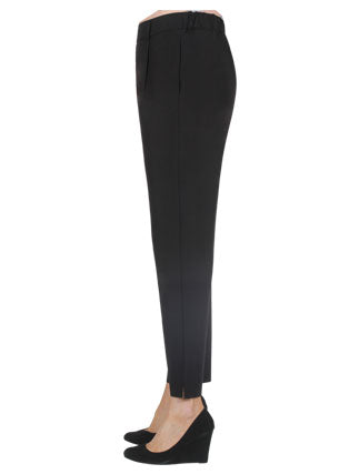 Modern Pant