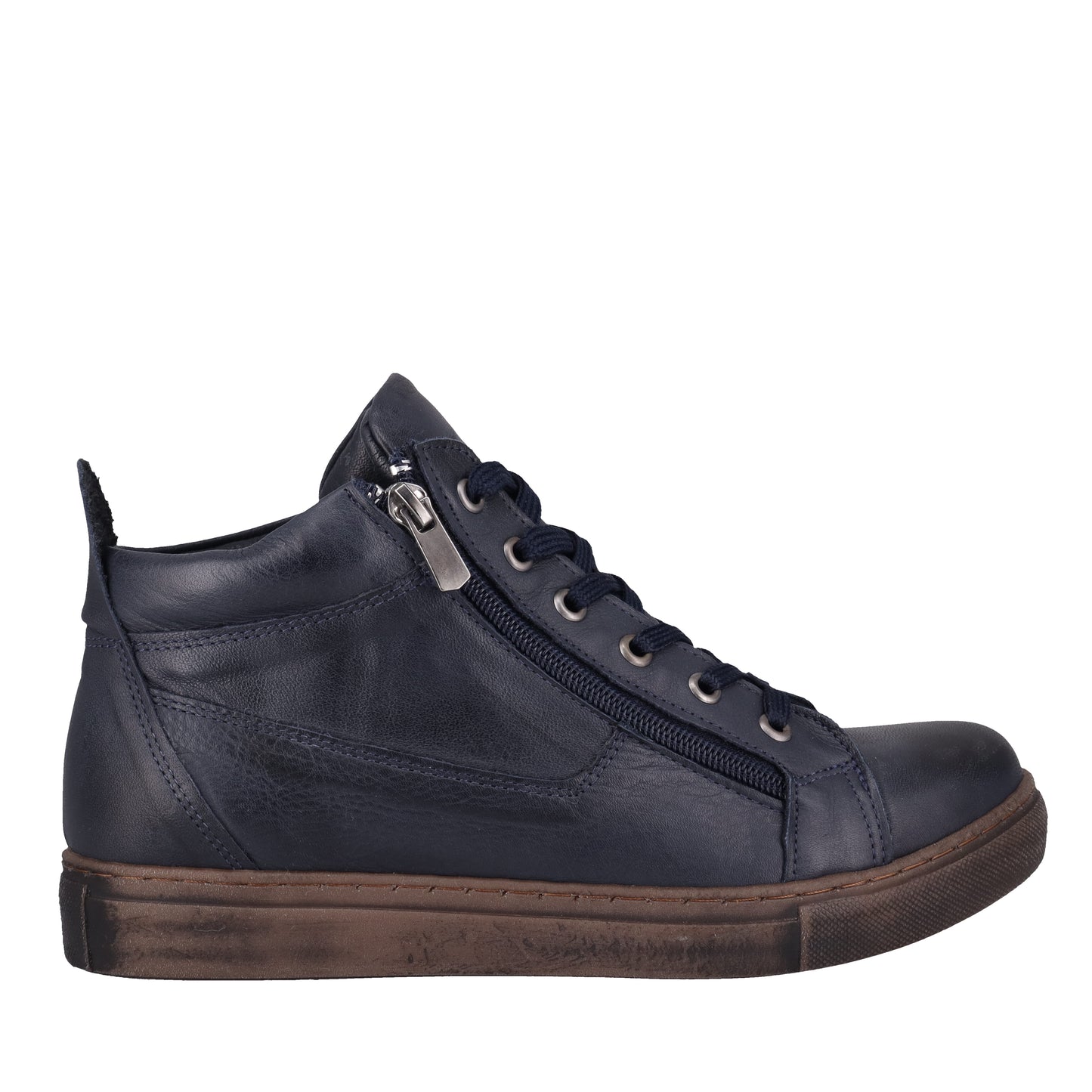 EG1570 Cabello Shoe