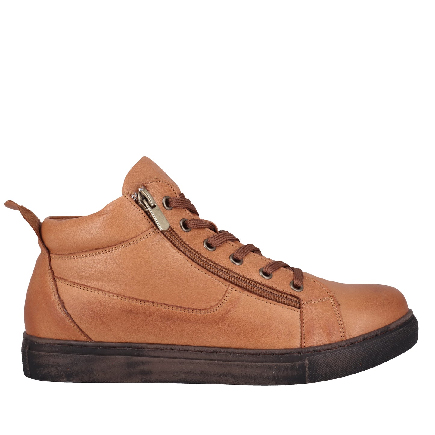 EG1570 Cabello Shoe