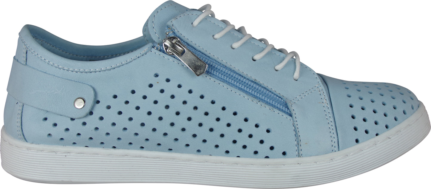 EG17 Cabello Shoe