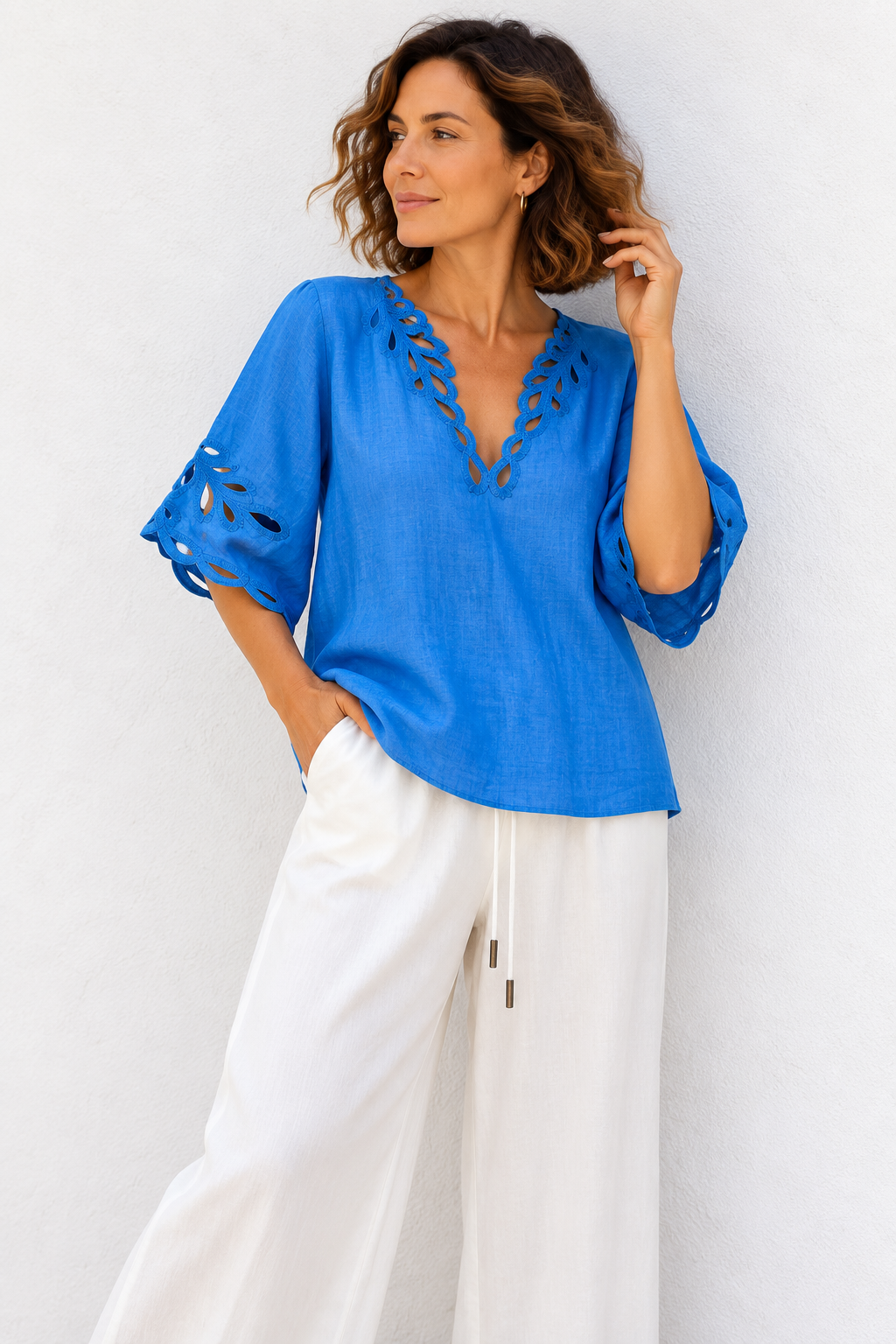 Maris Top