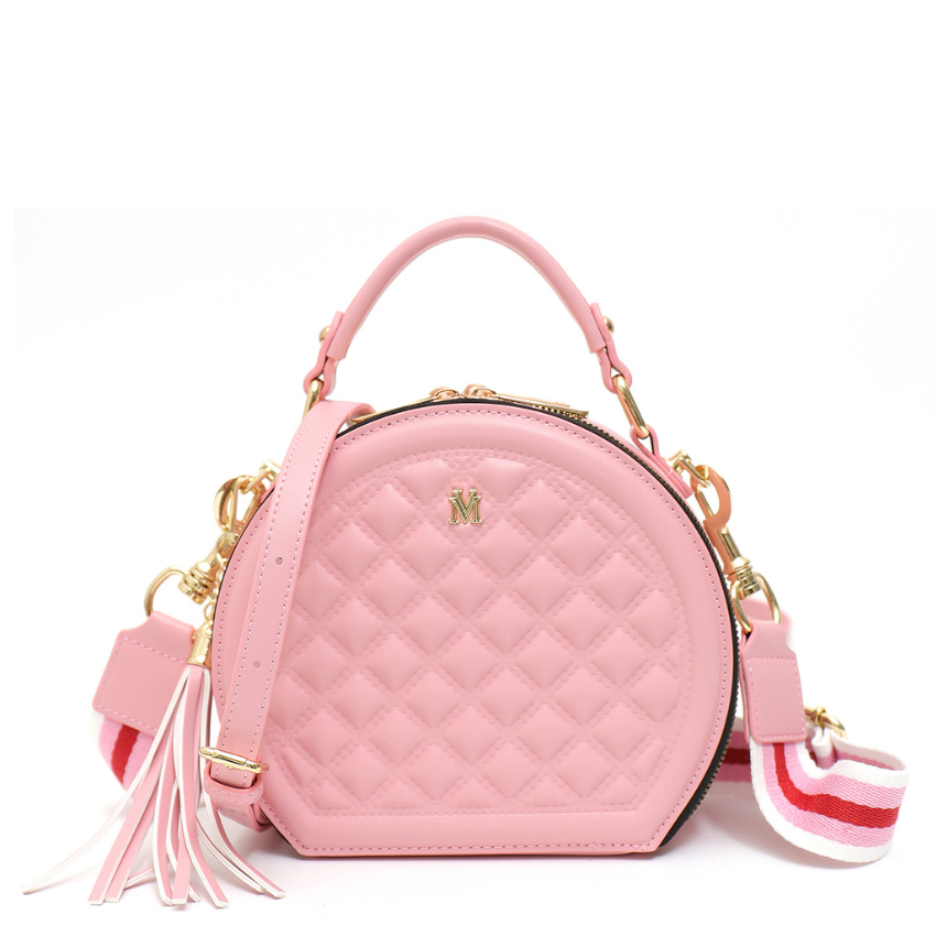 Elori Bag