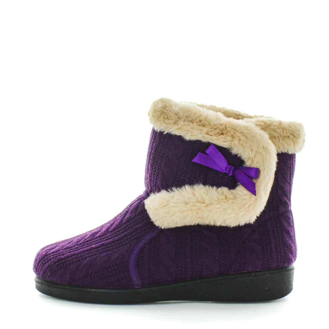 Ellidy Slipper