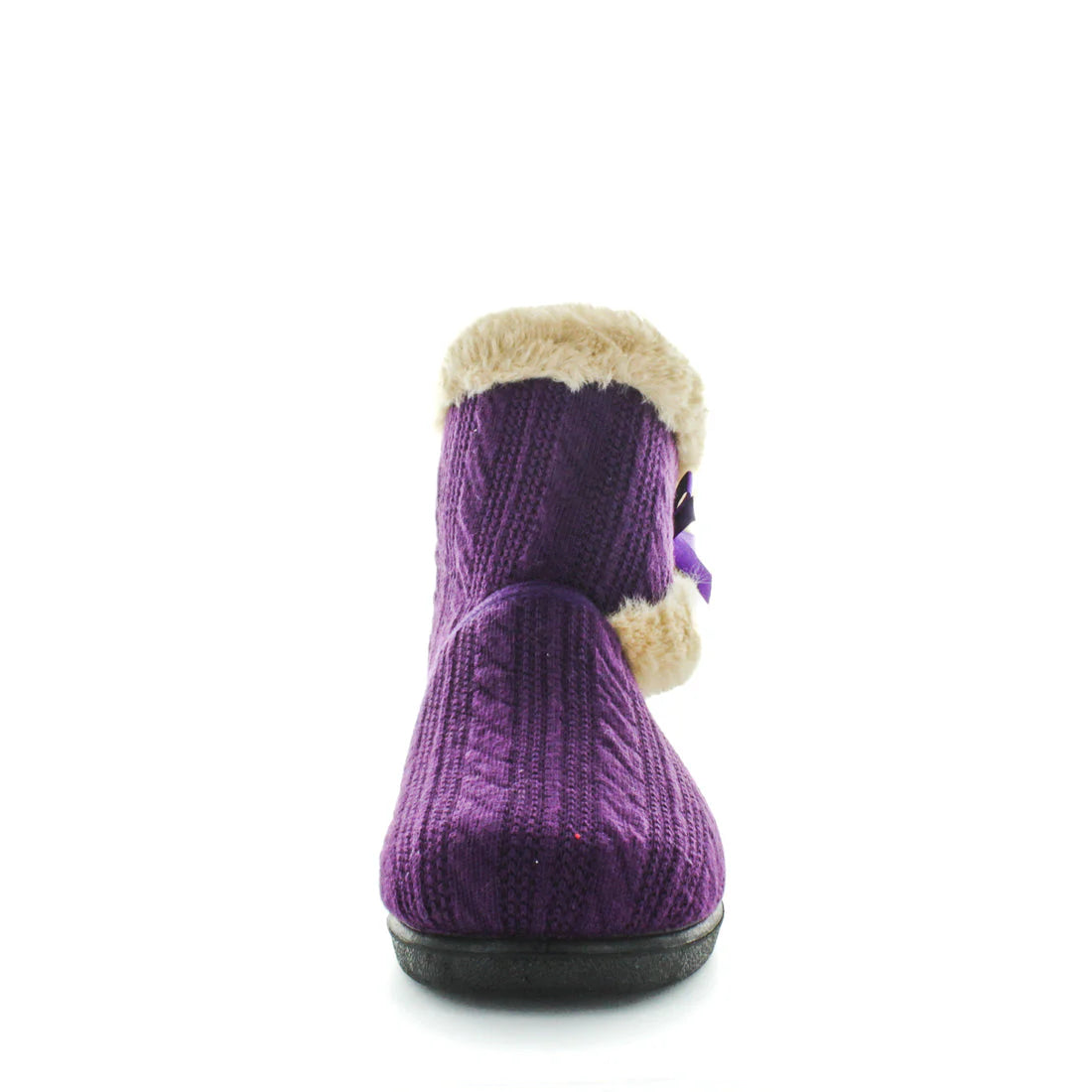 Ellidy Slipper