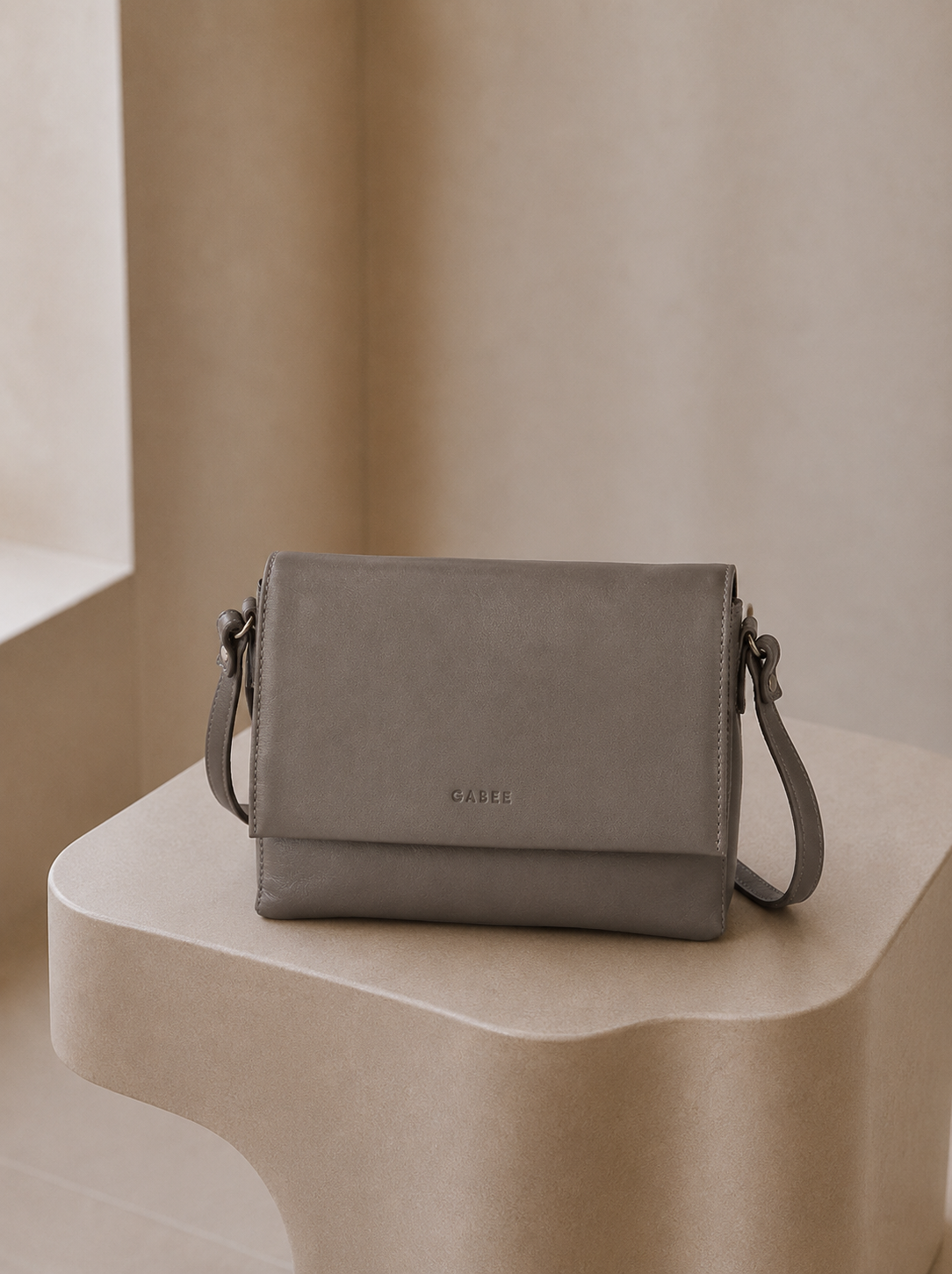 Eloise Bag