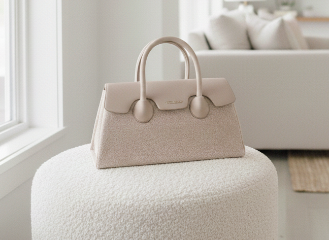 Riley Handbag
