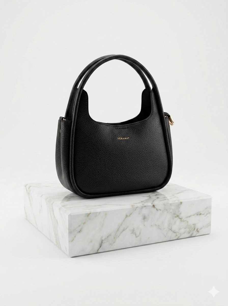 Pasi Bag