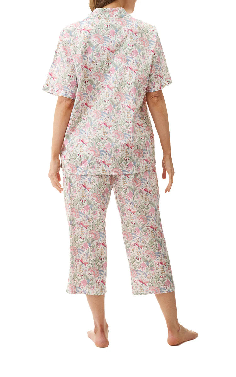 Vivene Capri Pyjama