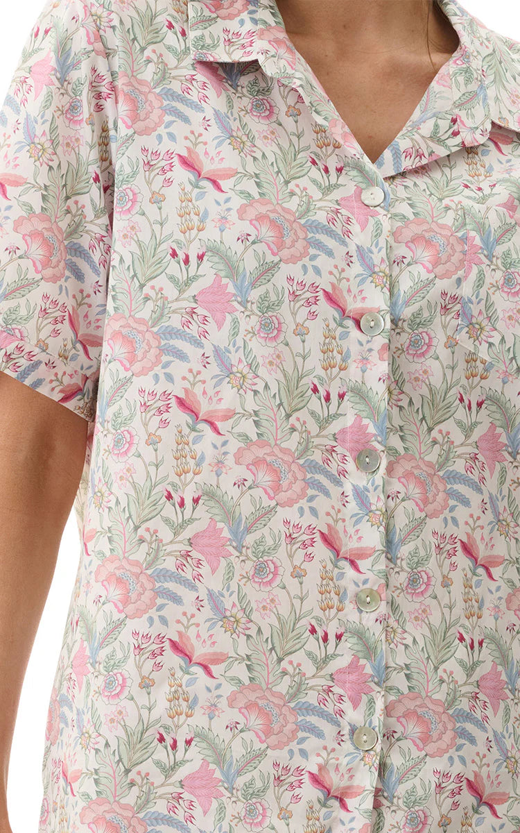 Vivene Capri Pyjama