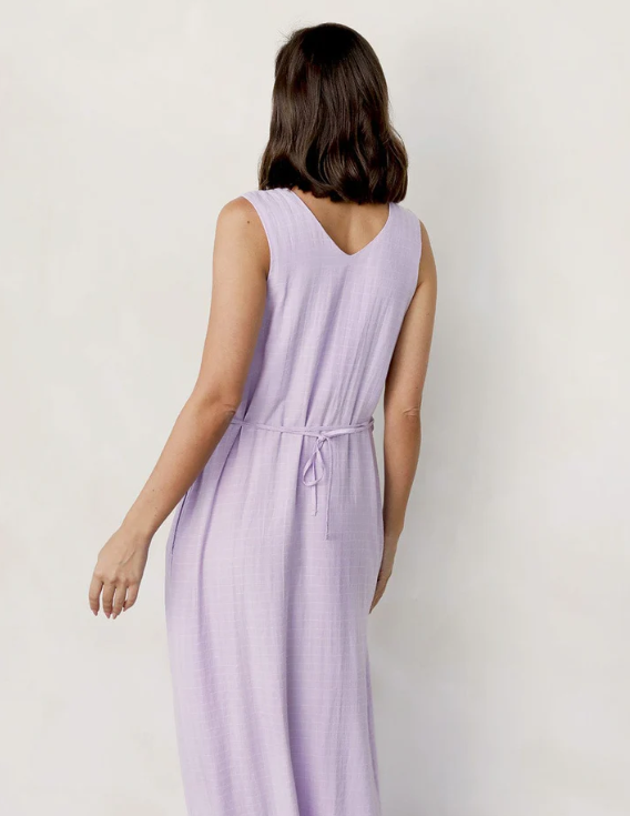 Haven Dress