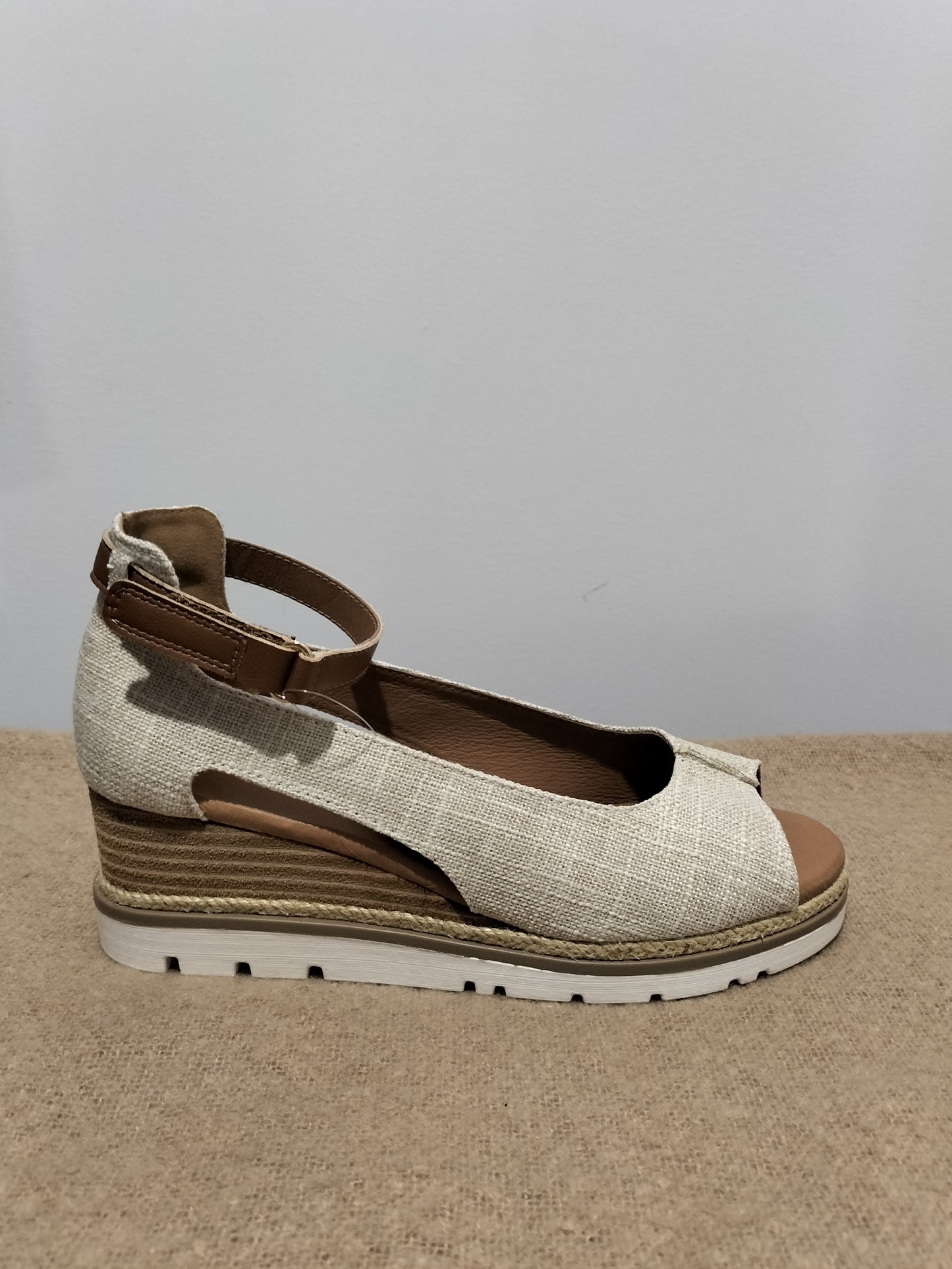 Rove Shoe Bay Lane