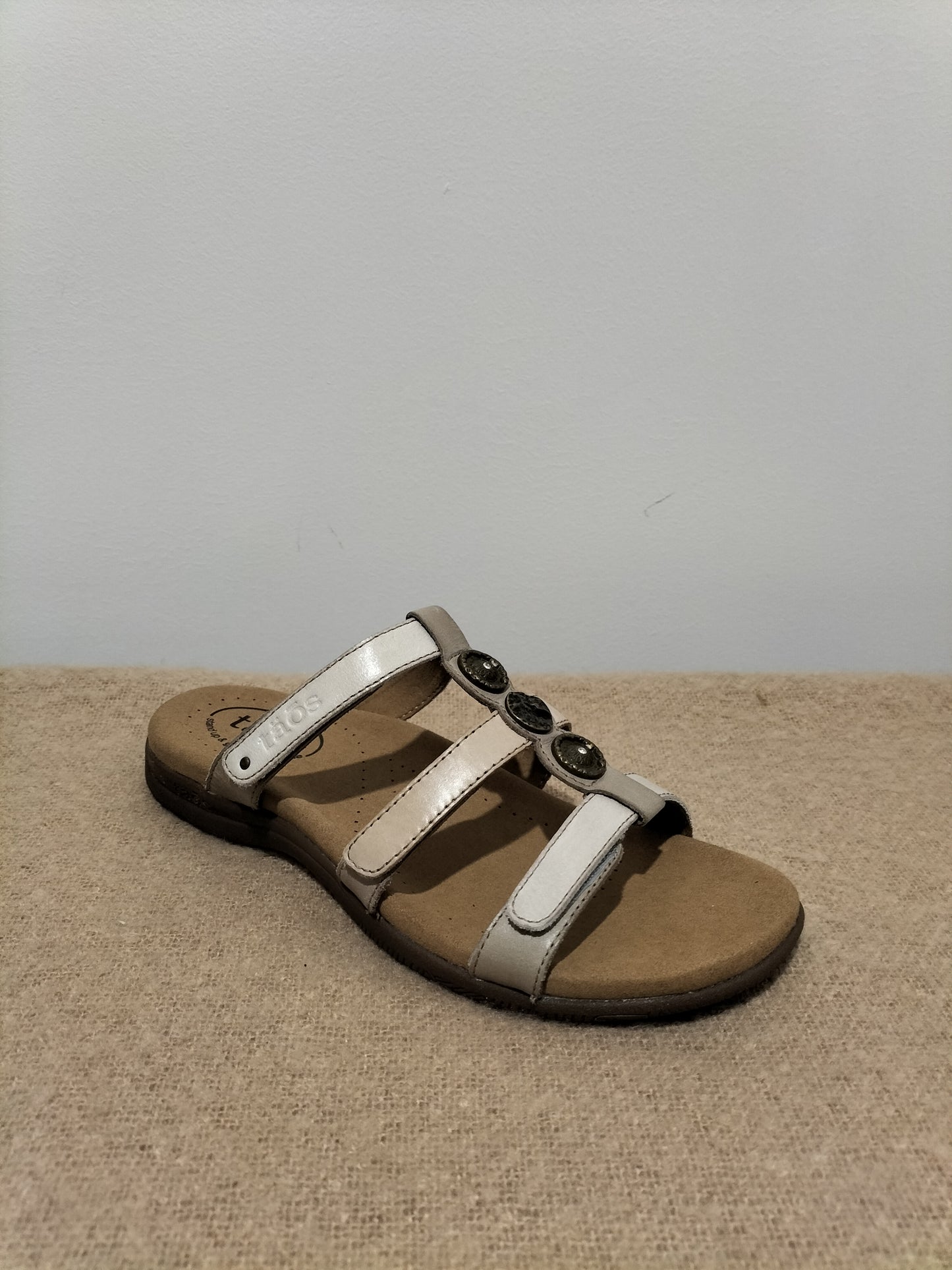 Prize Taos Shoe