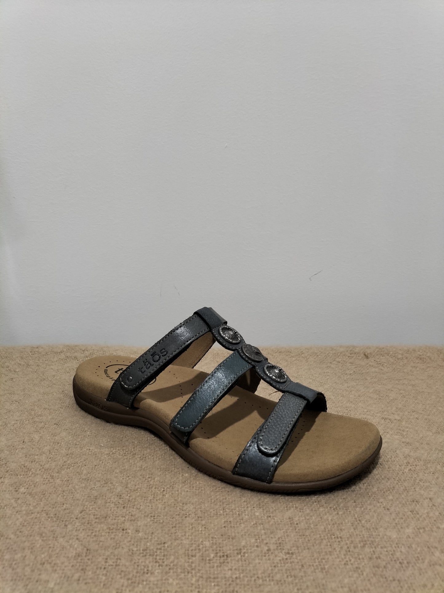 Prize Taos Shoe