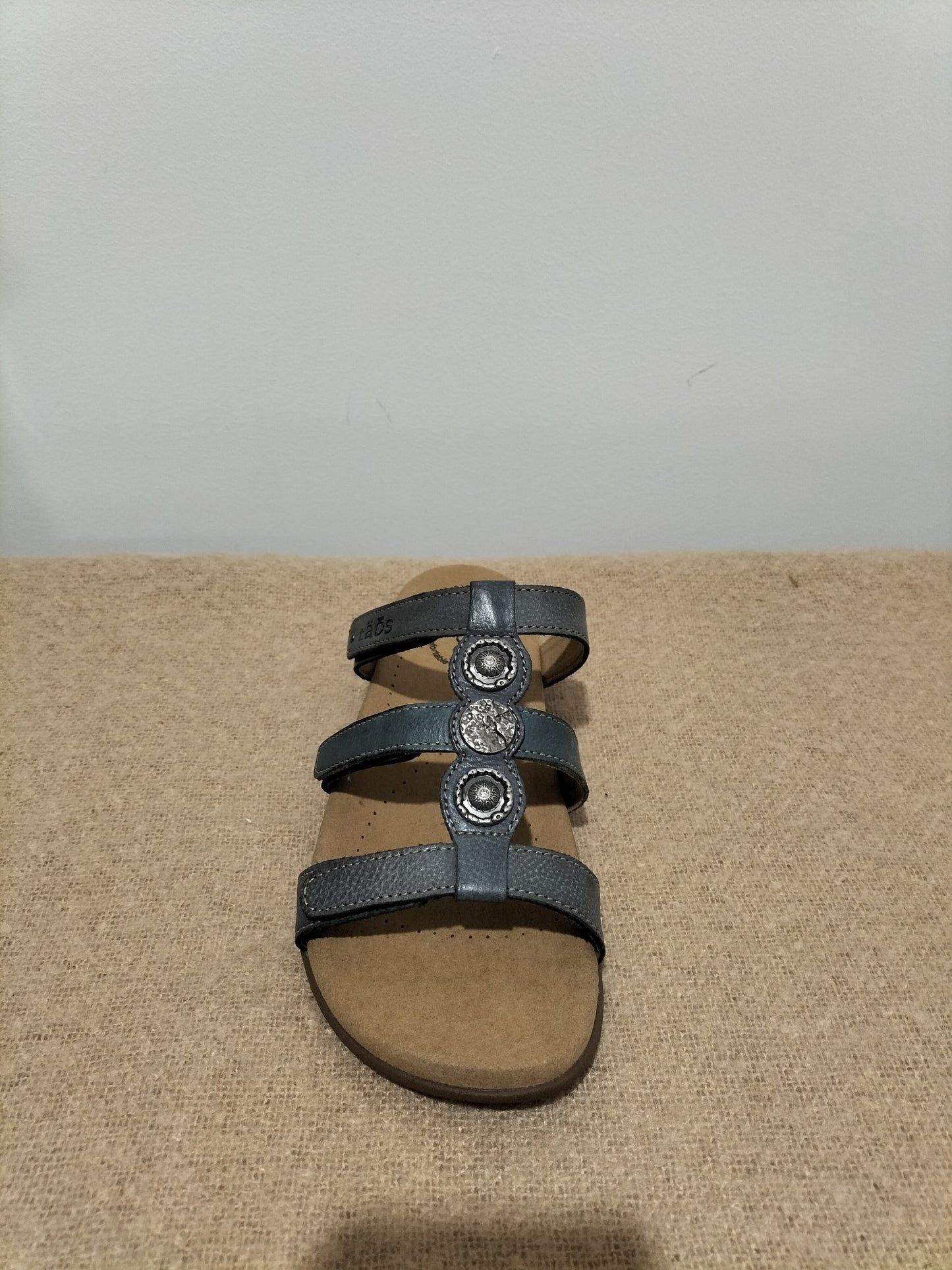 Prize Taos Shoe