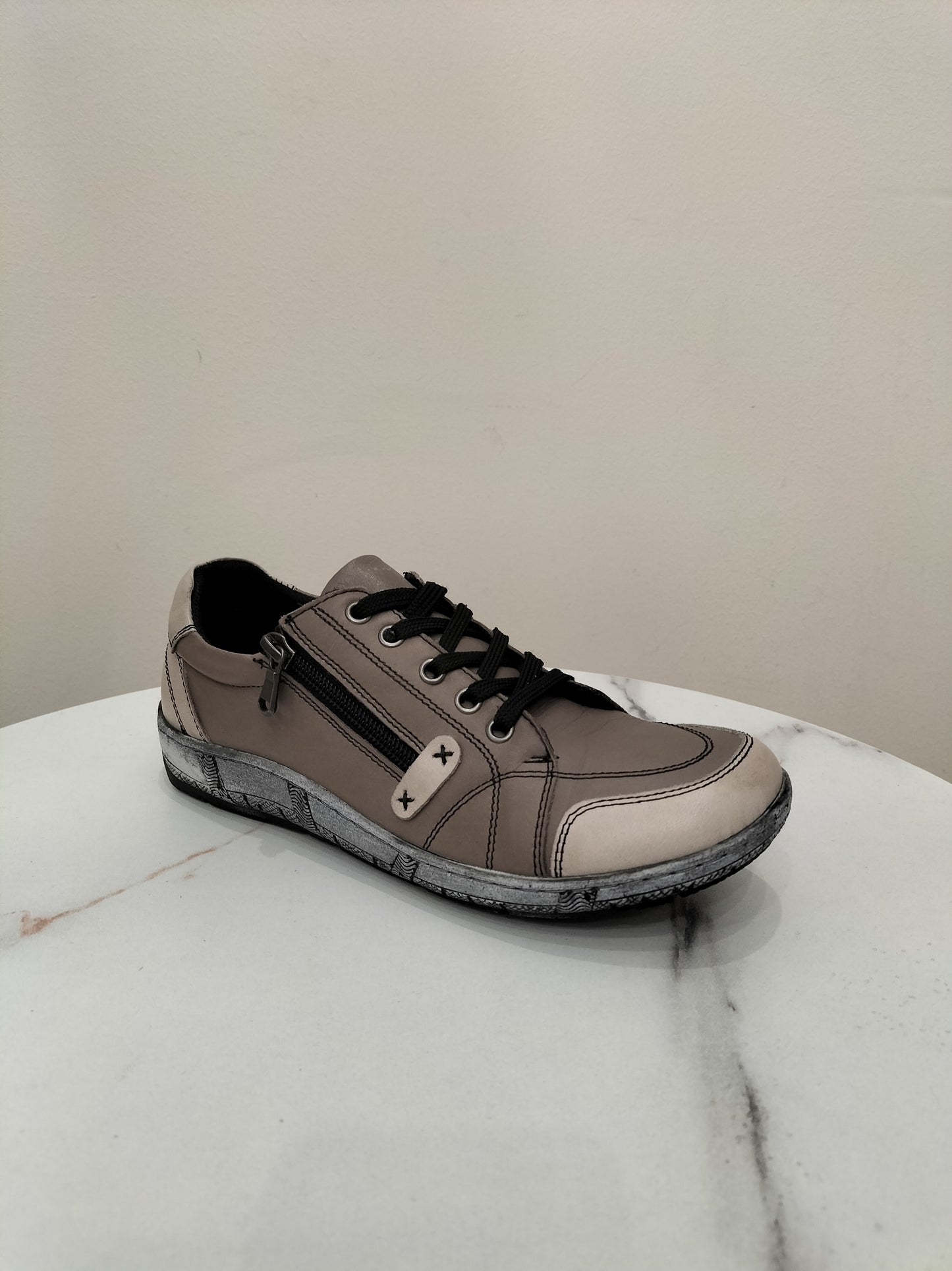 CP656-50 Cabello Shoe