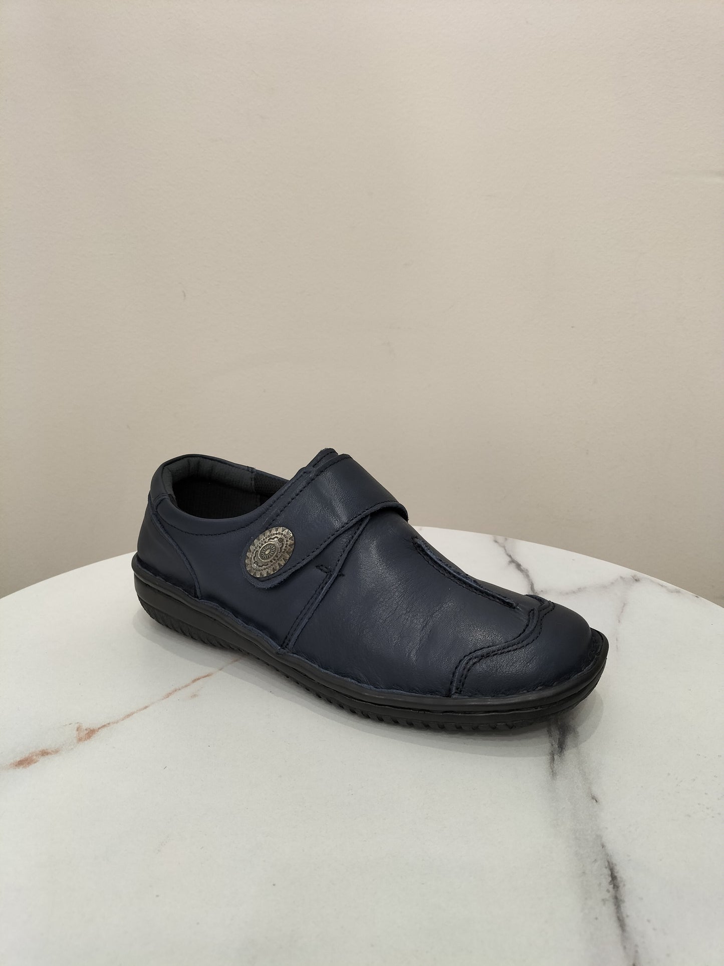 5072-27 Cabello Shoe