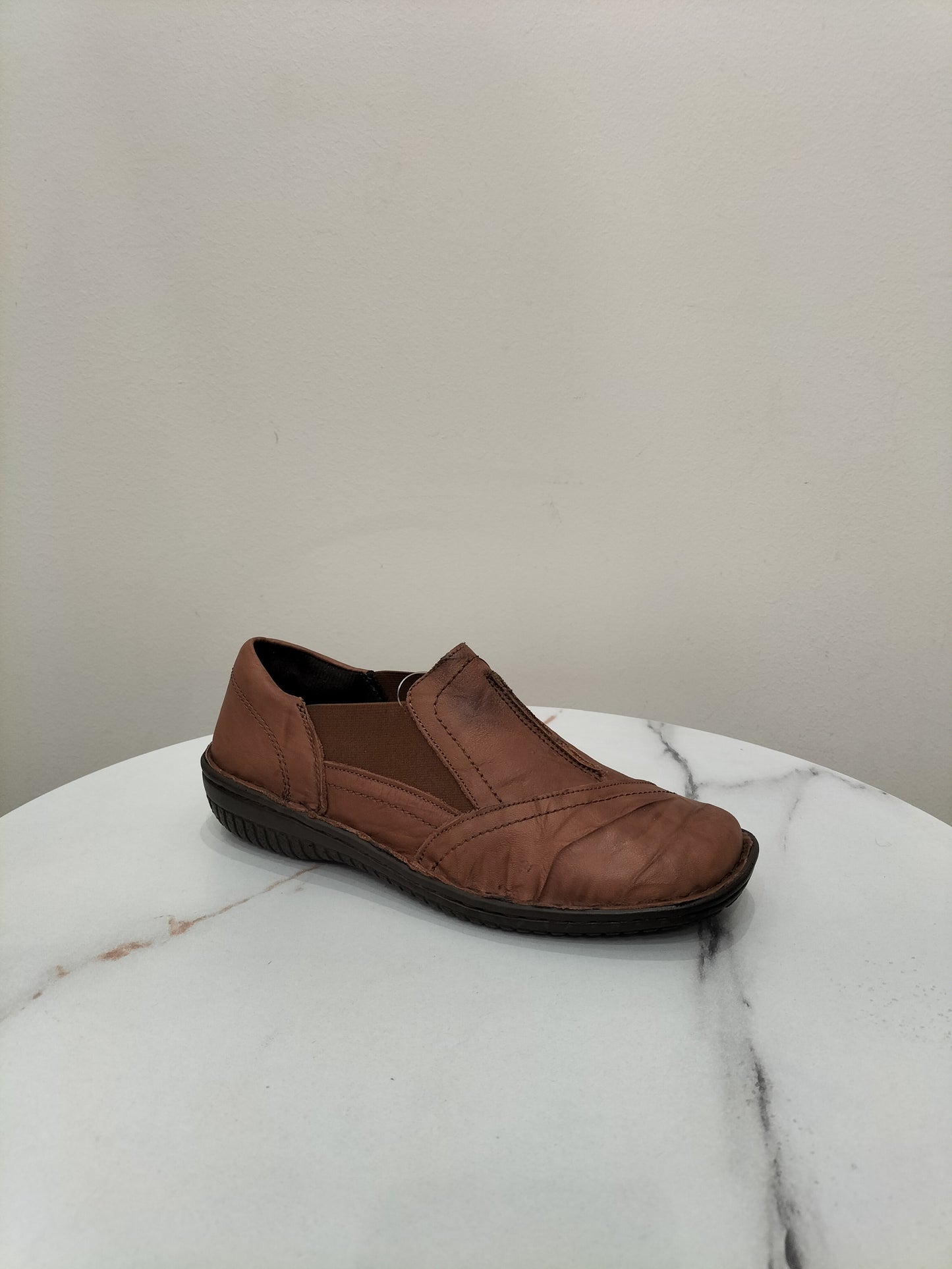 761-27 Cabello Shoe