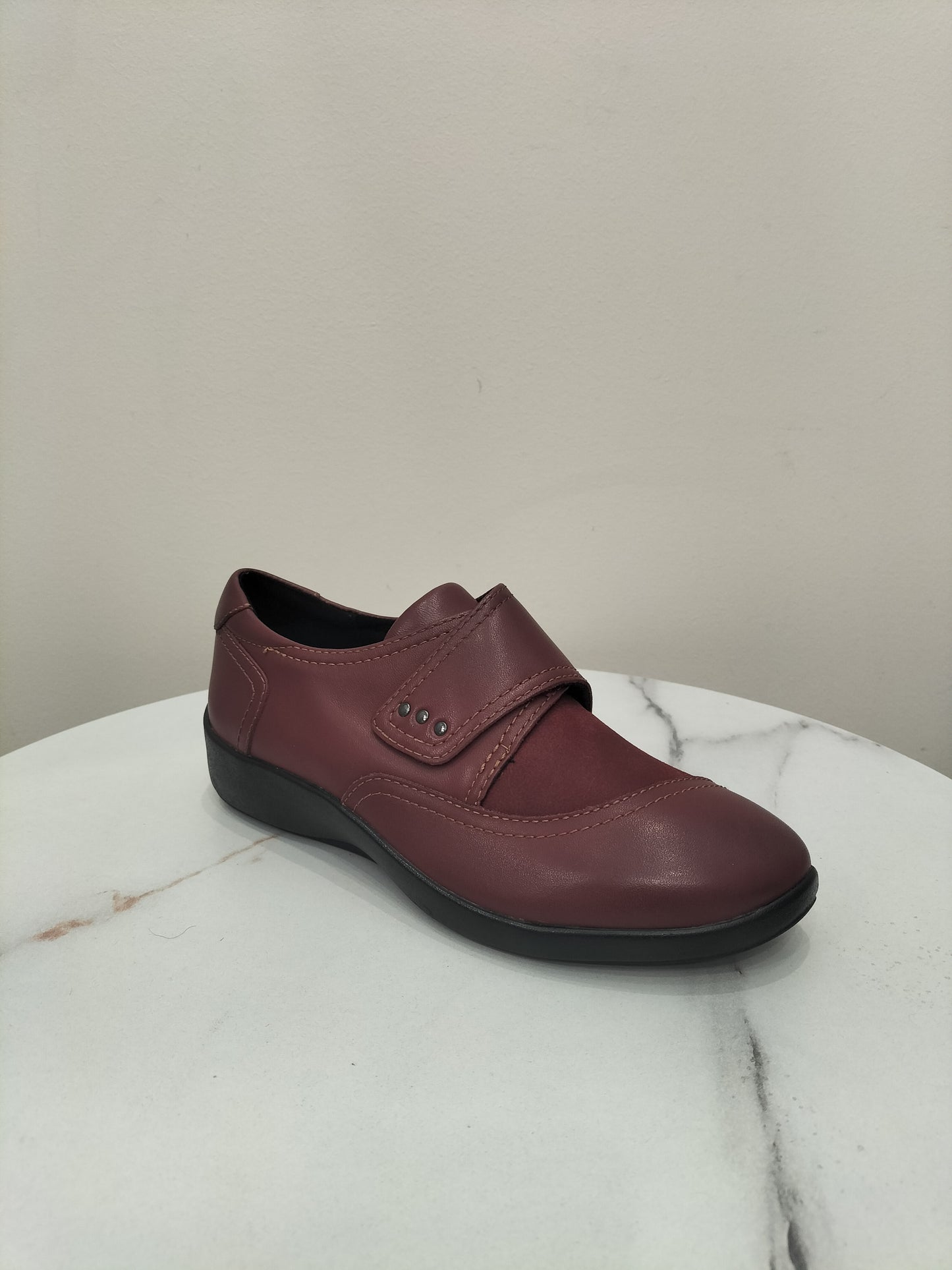 Karley Ankle Boot