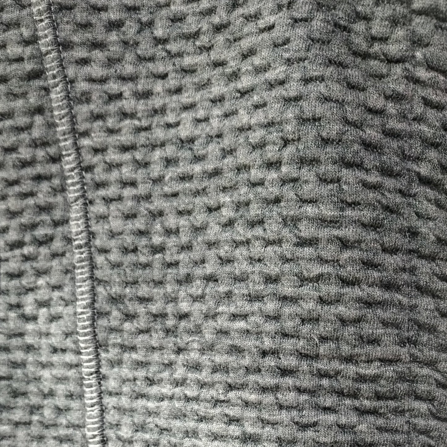 Zip Jacket
