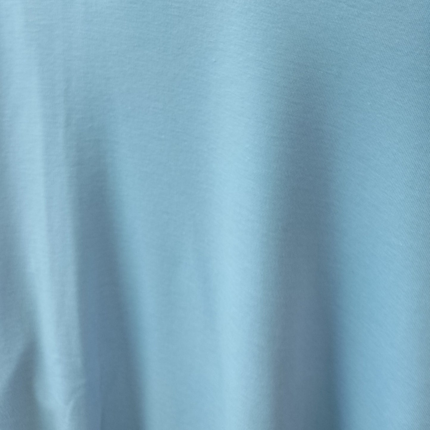 Roll Neck Top