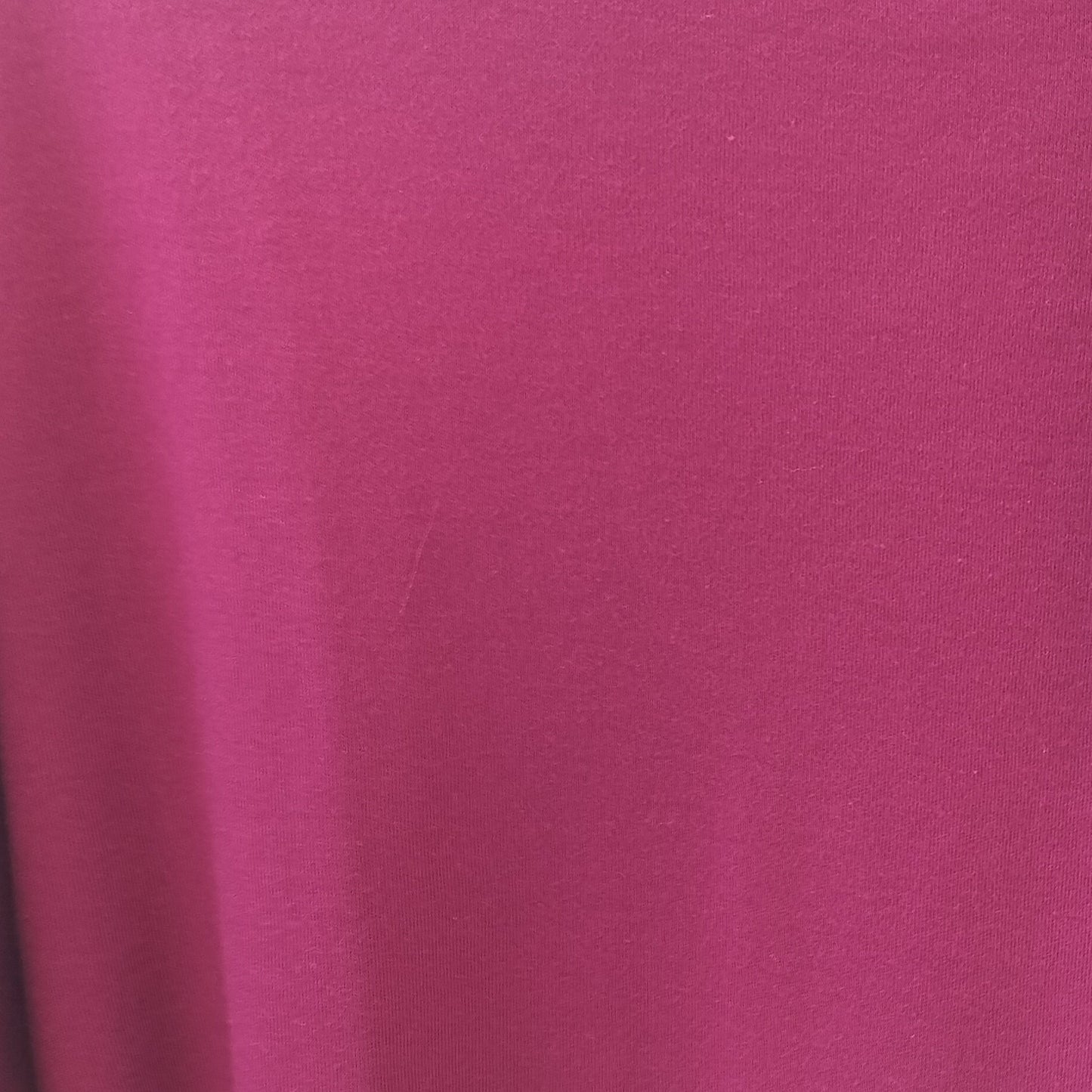 Roll Neck Top