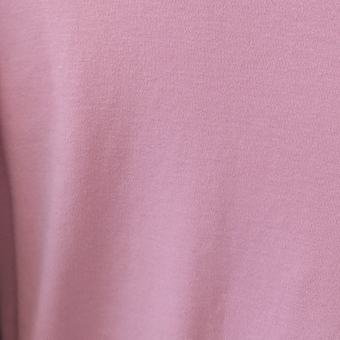 Roll Neck Top