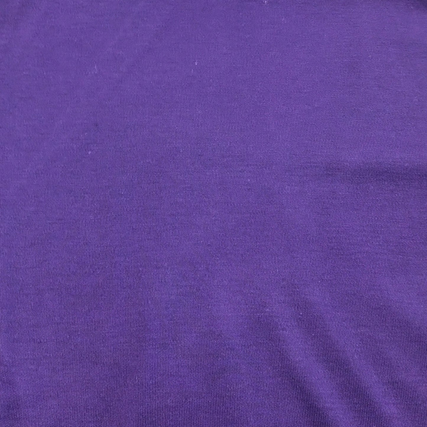 Roll Neck Top