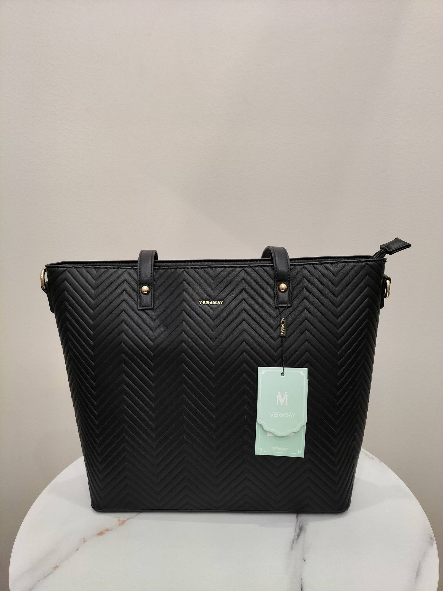 Sapina Bag