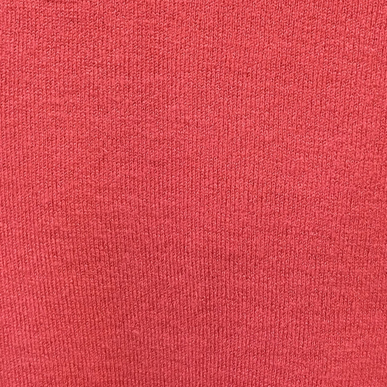 Softknit Crew Jumper Acrylic Fashion Colours