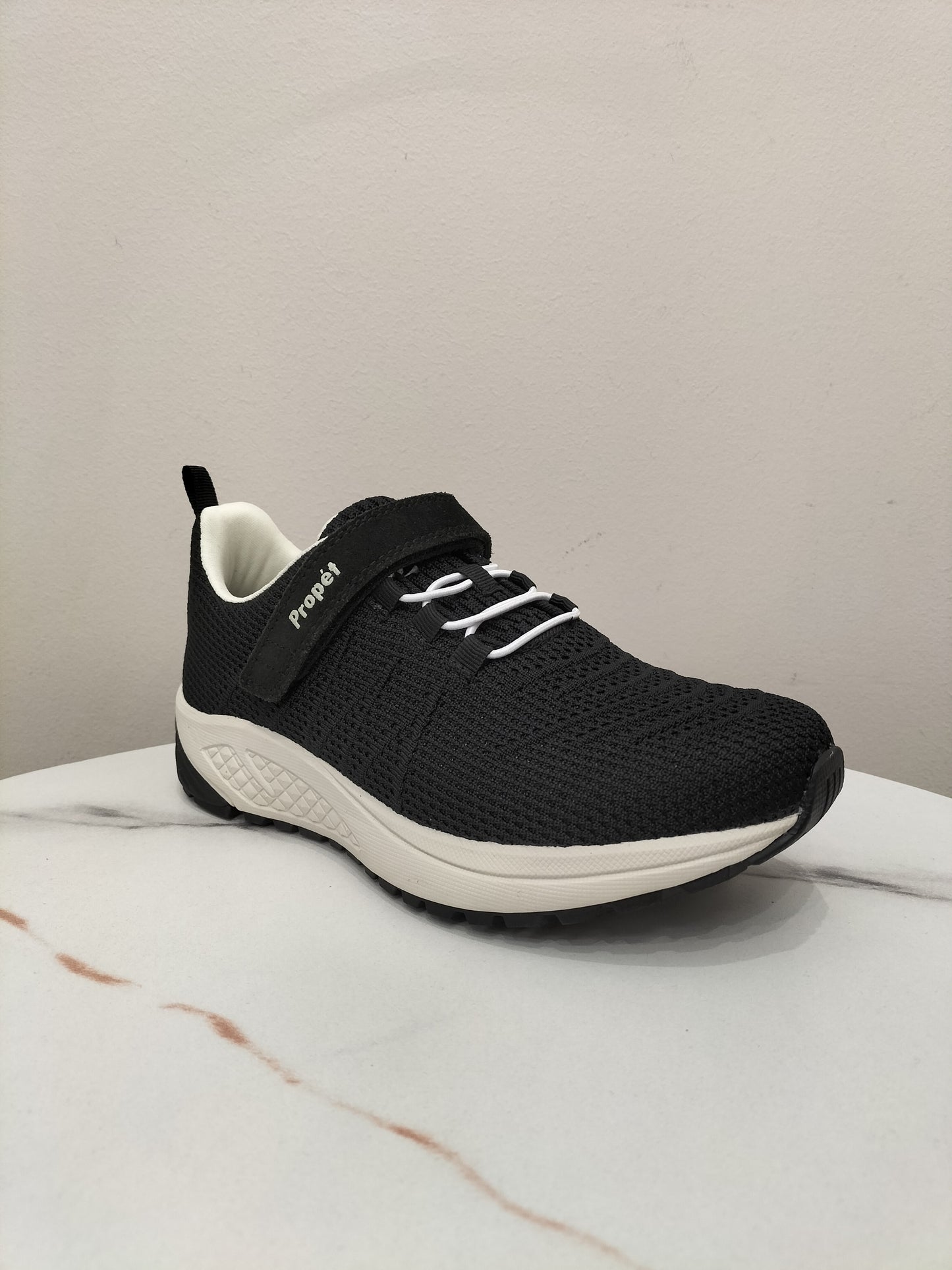 Tour Knit FX