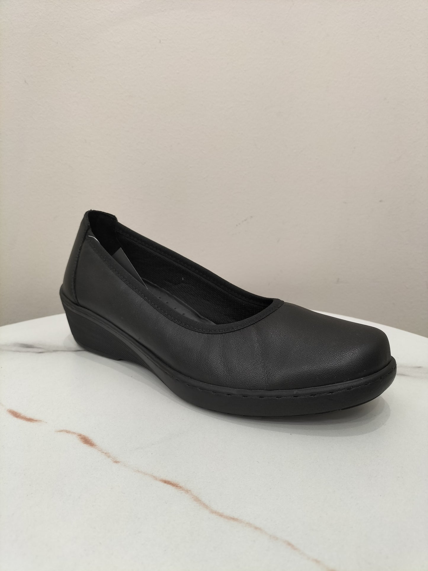 Cabello Shoe CP165-18